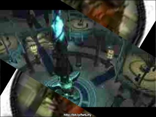 Rift Secret players Guide: RIFT: Pre-Order Trailer