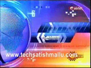 Surya Tv News_0
