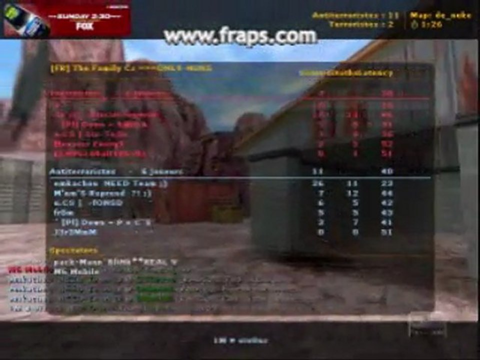 Viv0uz SPOTTED CHEAT STEAM_0:0:22581846