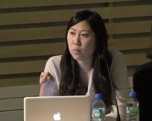 AT FR 3 Gamification : quand la culture se prend au jeu