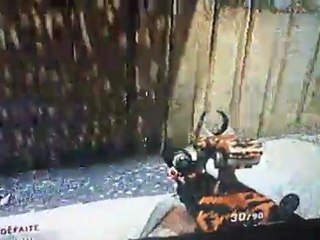 call of duty black ops multi