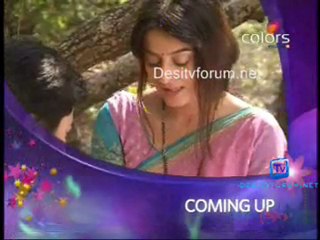 Laagi Tujhse Lagan - 24nd February 2011 Pt-2
