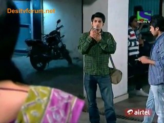 Krishnaben Khakhrawala  - 24th February 2011 Pt1