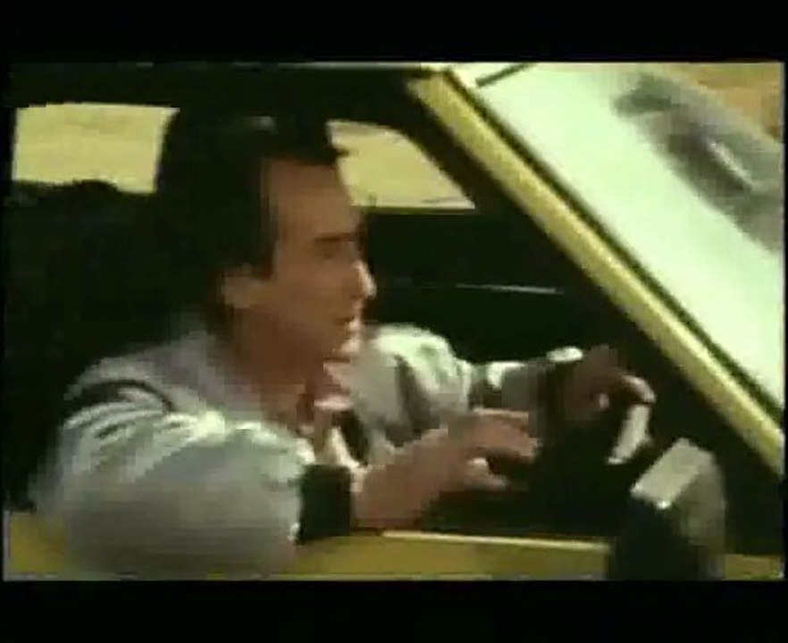HiJack