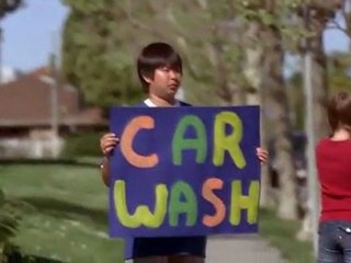 Bad Teacher - Cameron Diaz, educadora especial