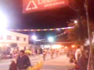 corso Rosario de Lerma