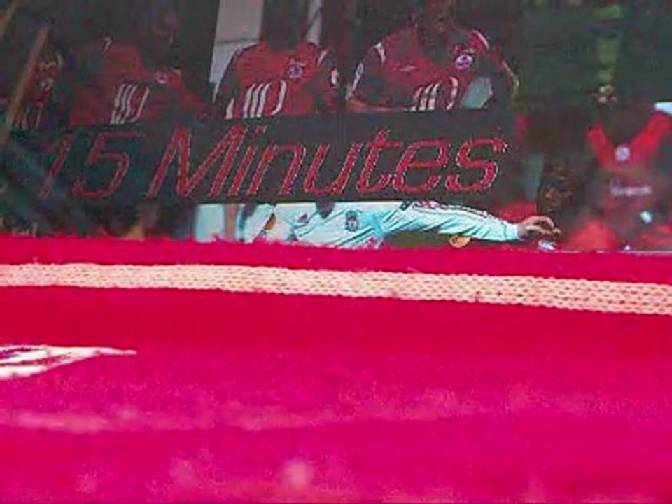RadioLOSC22