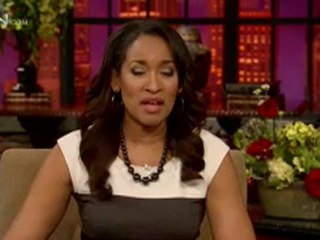 Bring It On: Video Questions - CBN.com