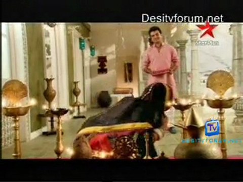 Gulal - 24th February 2011 - pt2