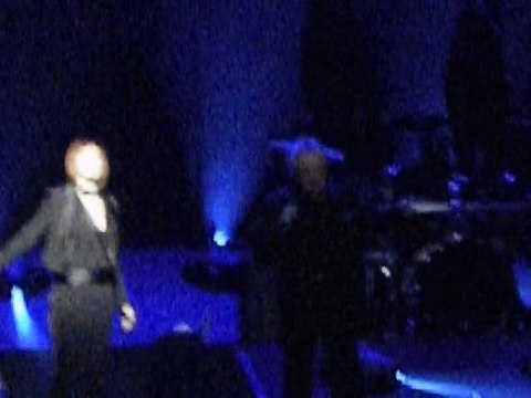 VOLER Sardou concert 2011 015
