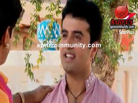 Gulaal 24 February 2011 Pt3