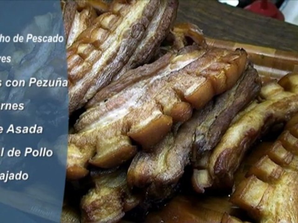 Anuncio "El manantial"
