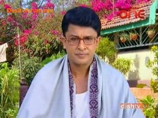 Niyati - 24th February 2011 - Part1