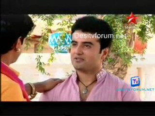 Gulal  - 24th February 2011 - pt3