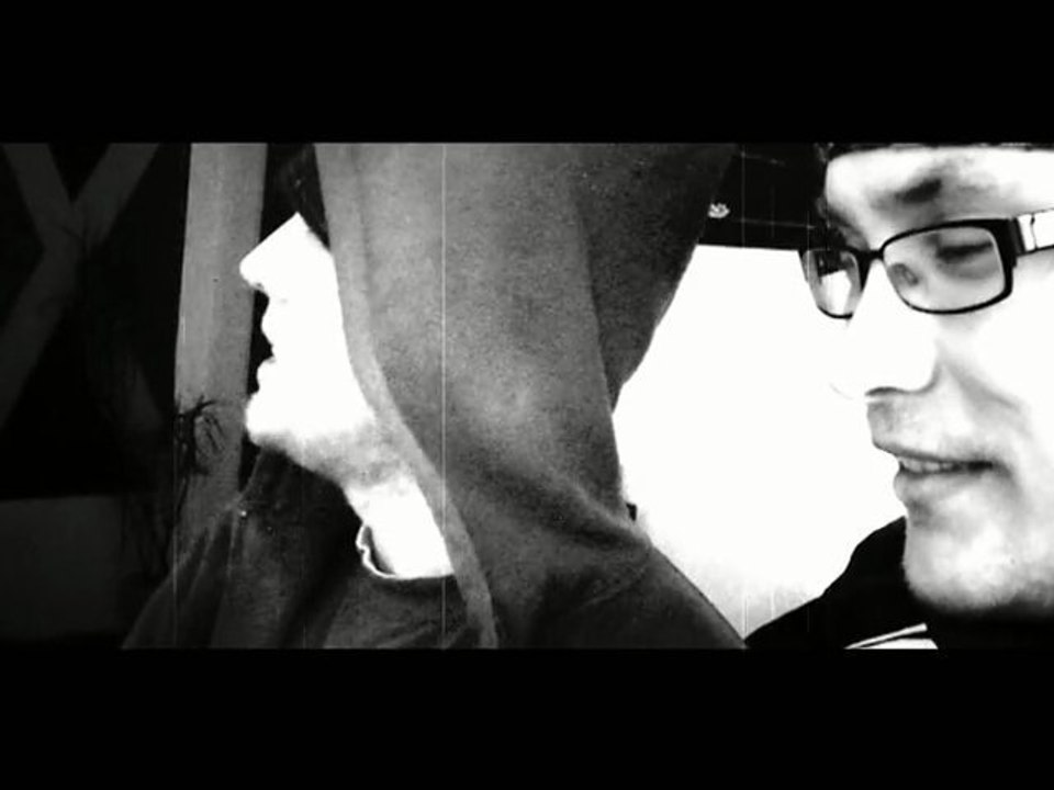 Street-Shit.tv - Staffel1 - Episode2 - Homes