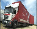 MOVING TO PORTUGAL REMOVALS PORTUGAL ALGARVE SPAIN  LISBON