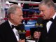 HBO Boxing: Saul Alvarez vs. Matthew Hatton - Look Ahead