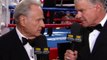 HBO Boxing: Saul Alvarez vs. Matthew Hatton - Look Ahead