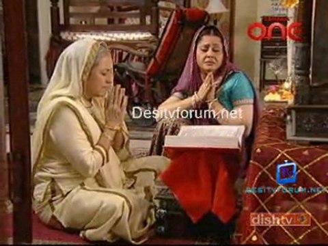 Kesariya Balam - 24th Feb 2011 - Pt2