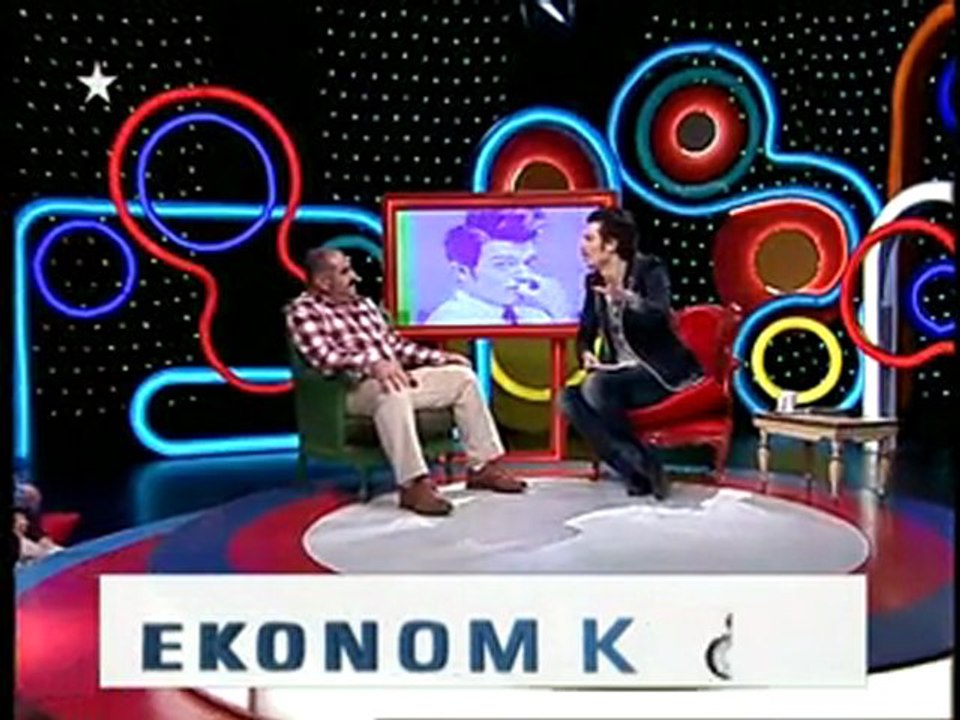 hayrettin bölüm 19 part 3