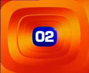 Tour de france cheval