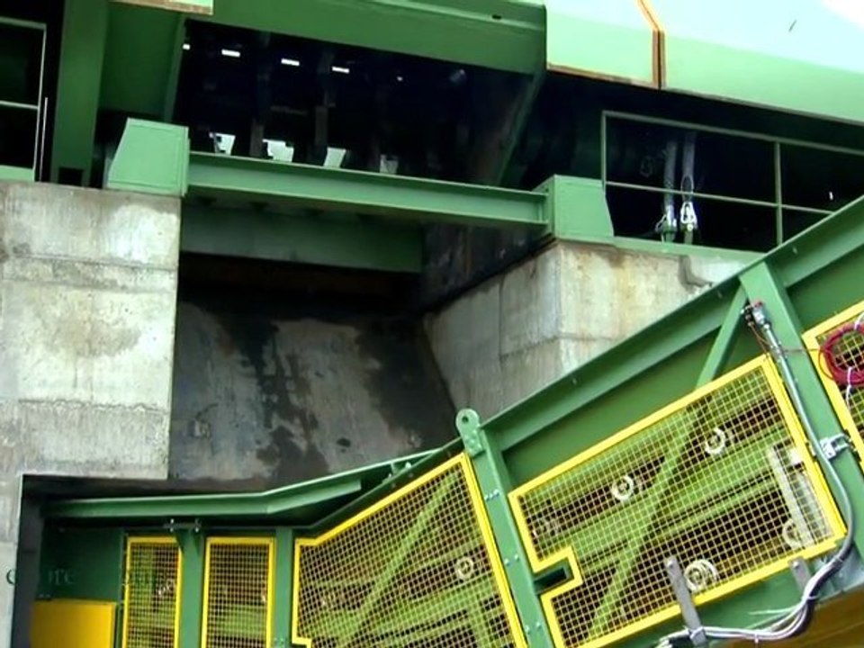 ECORE GROUP long version