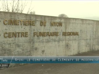 Vues sur l'Actu du 24 février 2011