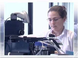 Une fertilisation croisée dans le Grand Ouest