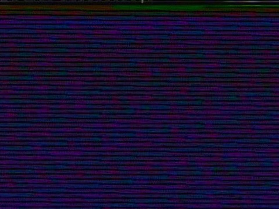 Amarrage réussi de l'ATV-2 à l'ISS jeudi 24 février