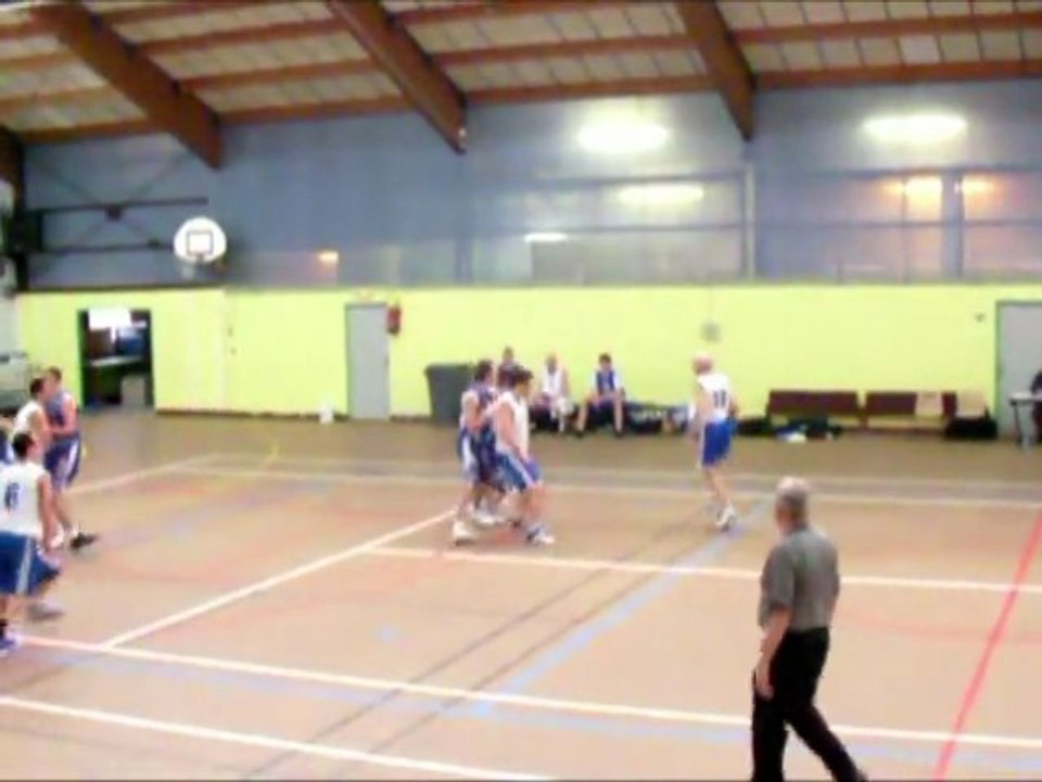 flo en defense