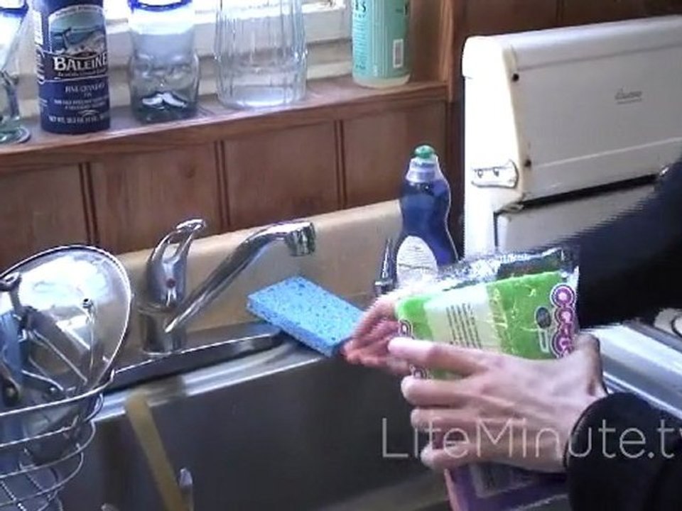 "The Doctors" Jim Sears Gives us flu-fighting tips