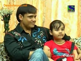 Maa Exchange - 24th February 2011 Pt1