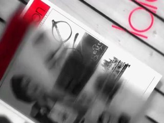 Lafont Réédition 2011-2012