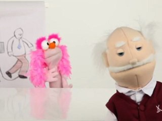 Meeting Tips: Avoid Disconnect Disasters