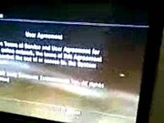 Jailbreak PS3 3.56 (FULL TUTORIAL) + FREE DOWNLOAD