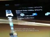 HOW TO JAILBREAK PS3 v 3.56 CUSTOM FIRMWARE WITH WORKING PRO
