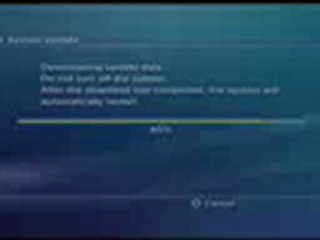 Jailbreak PS3 3.56 without Bricking FINALY OFFICIAL LINK PAS