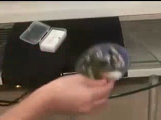 HOW TO JAILBREAK PS3 v 3.56 CUSTOM FIRMWARE WITH WORKING PRO