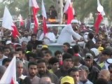 Bahrein: prove di dialogo dopo gli scontri