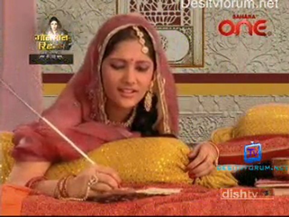 Mata Ki Chowki - 24th Feb 2011 - Pt3