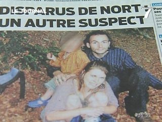 Du nouveau sur le Couple disparu en Bolivie (Nort-sur-Erdre)