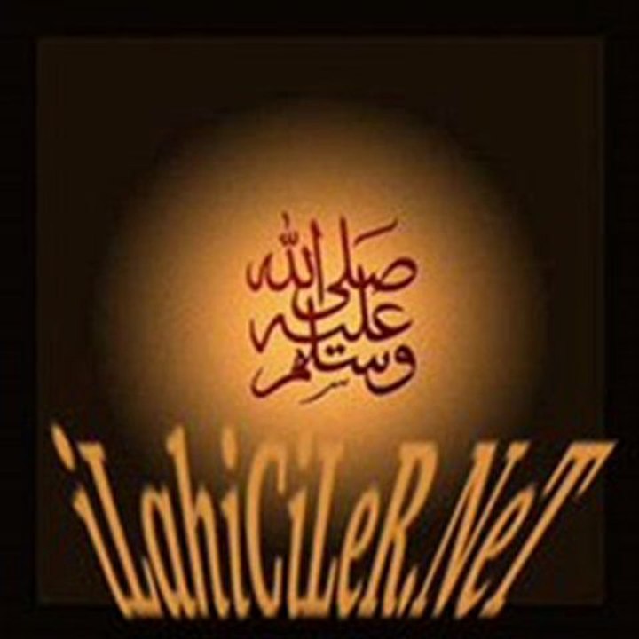 Cemal Kuru - Ahir Zamanı