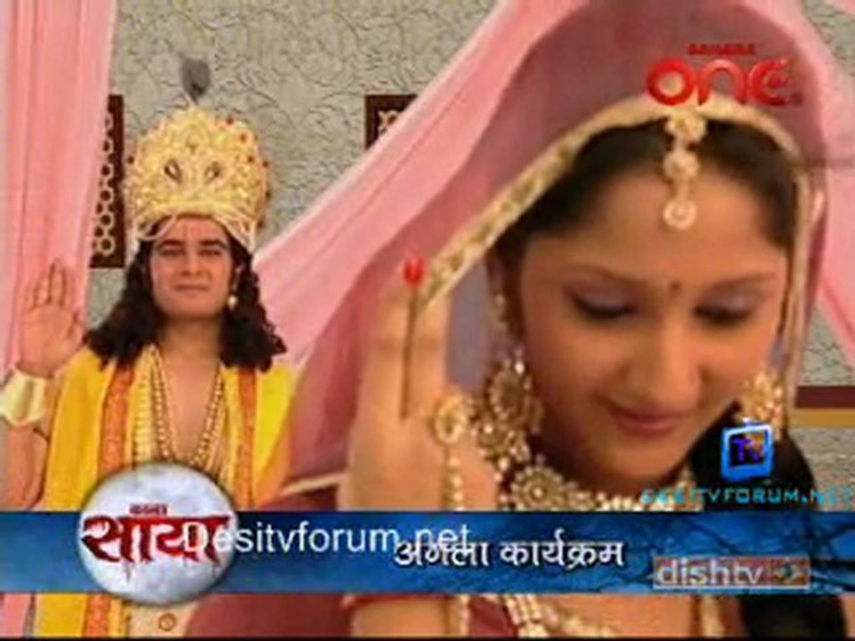 Mata Ki Chowki - 24th Feb 2011 - Pt4