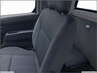 Used 2001 Nissan Frontier Bossier City LA - by ...