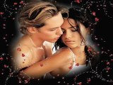 MUSTAFA CECELİ - DÖN - Romantik Aşk Şarkıları