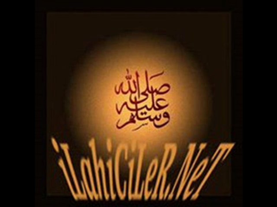 Cemal Kuru - Aman Çeşme