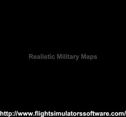 Flight Simulator Flight Pro Sim