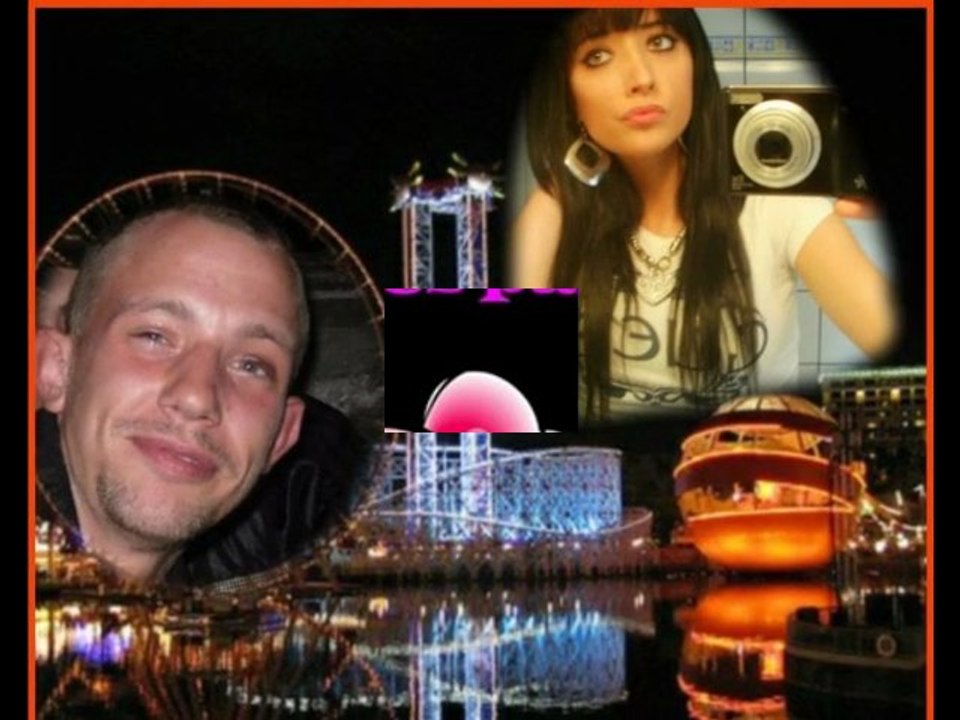 cassandre et vincent