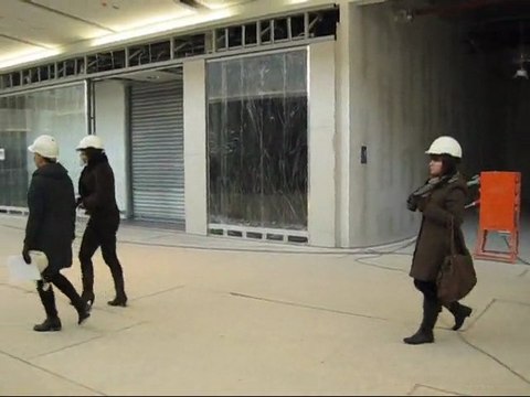 Galeria Słoneczna 2