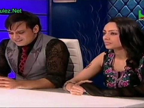 Maa Exchange - 24th feb 2011 PART-3